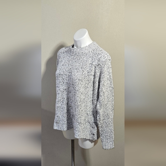 Eddie Bauer Pullover Sweater Women's Size XL - Picture 2 of 5